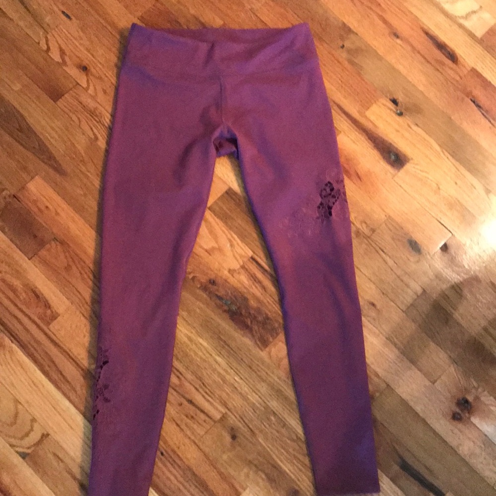Fabletics Legging